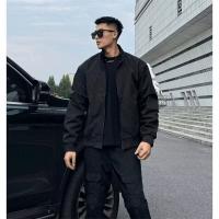 cms/erpbt/backend/web/uploads/erp/collection/images/Men Clothes/XINBAIHUI/EN0209014/img_b/EN0209014_img_b_3